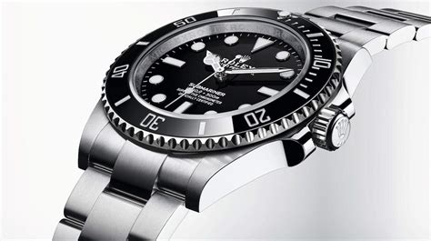 do rolex submariners fade|the rolex submariner book.